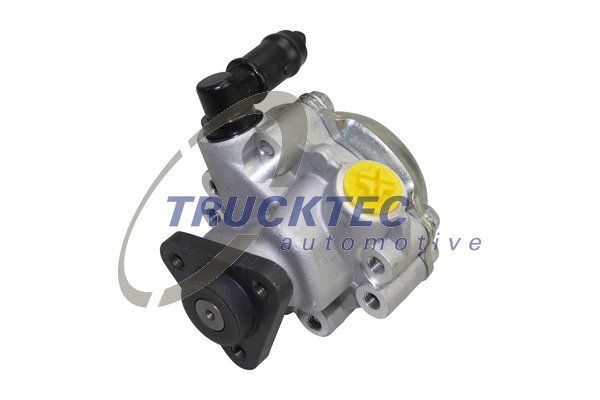 TRUCKTEC AUTOMOTIVE 08.37.055 Hidraulinis siurblys, vairo sistema