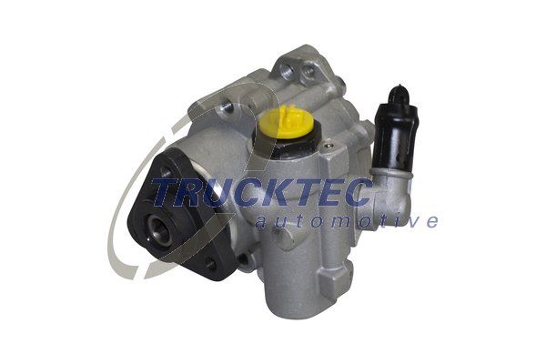 TRUCKTEC AUTOMOTIVE 08.37.070 Hidraulinis siurblys, vairo sistema