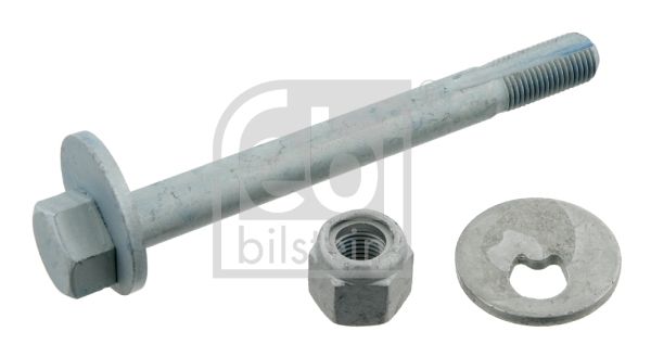 FEBI BILSTEIN 08073 Išvirtimo reguliavimo varžtas