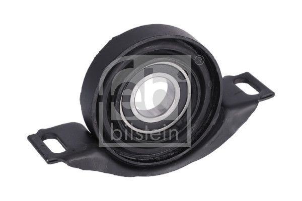 Pakaba, kardaninis velenas FEBI BILSTEIN 08117