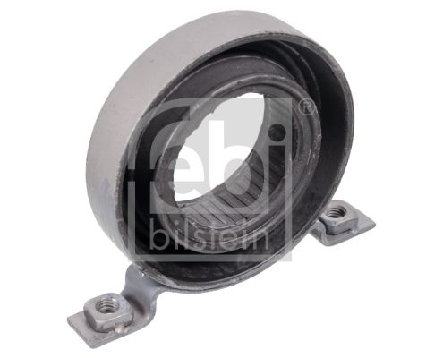 Pakaba, kardaninis velenas FEBI BILSTEIN 08173