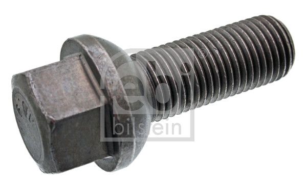 FEBI BILSTEIN 08237 Rato varžtas