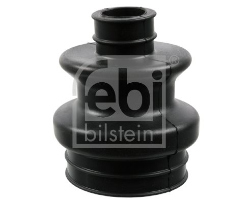 Gofruotoji membrana, kardaninis velenas FEBI BILSTEIN 08405