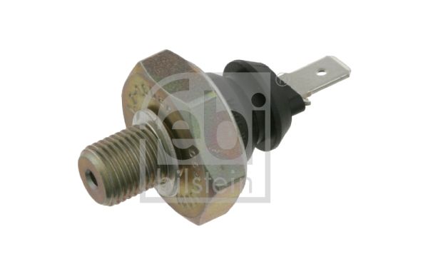 Alyvos slėgio jungiklis FEBI BILSTEIN 08484