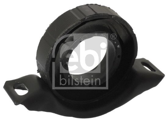 Pakaba, kardaninis velenas FEBI BILSTEIN 08538