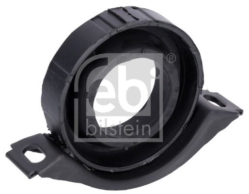 Pakaba, kardaninis velenas FEBI BILSTEIN 08539