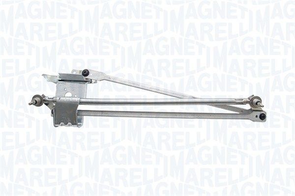 MAGNETI MARELLI 085570168010 Valytuvo trauklė