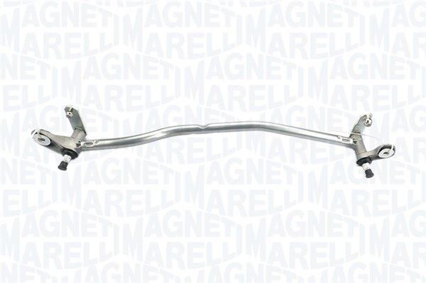 MAGNETI MARELLI 085570175010 Valytuvo trauklė