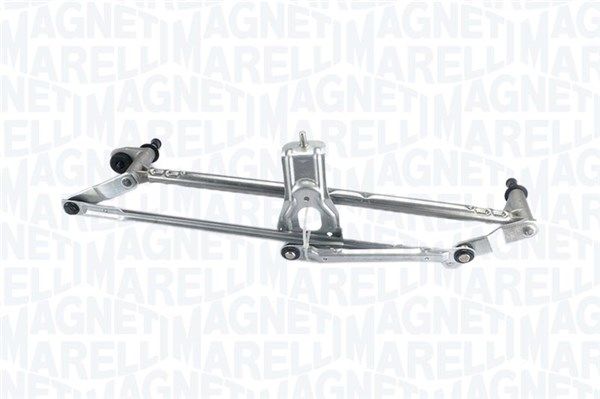 MAGNETI MARELLI 085570177010 Valytuvo trauklė