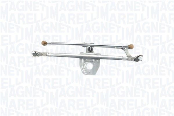 MAGNETI MARELLI 085570701010 Valytuvo trauklė