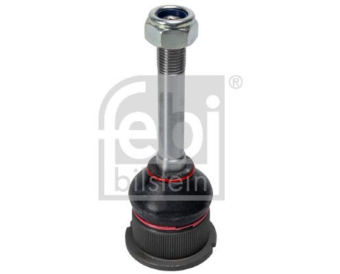 FEBI BILSTEIN 08570 Šarnyras / girgždukas