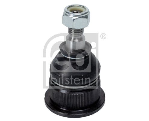 FEBI BILSTEIN 08571 Šarnyras / girgždukas