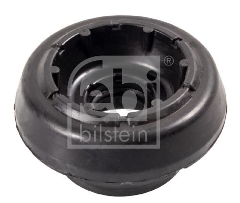 FEBI BILSTEIN 08619 Pakabos statramsčio atraminis guolis
