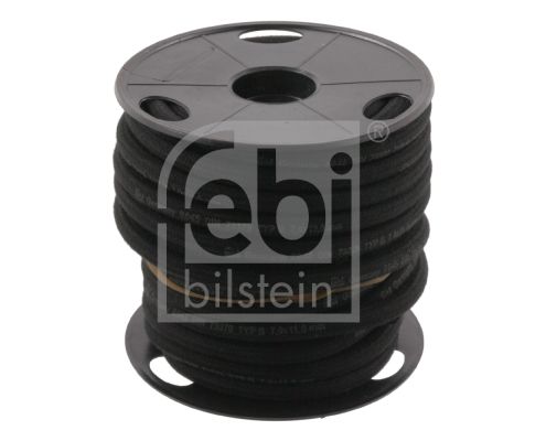 FEBI BILSTEIN 08645 Degalų žarna