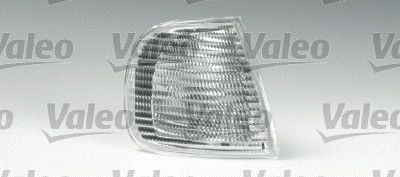 Indikatorius VALEO 086656
