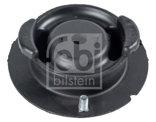 FEBI BILSTEIN 08669 Pakabos statramsčio atraminis guolis