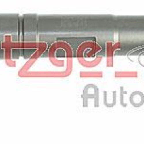 METZGER 0870065 Įpurškimo antgalis