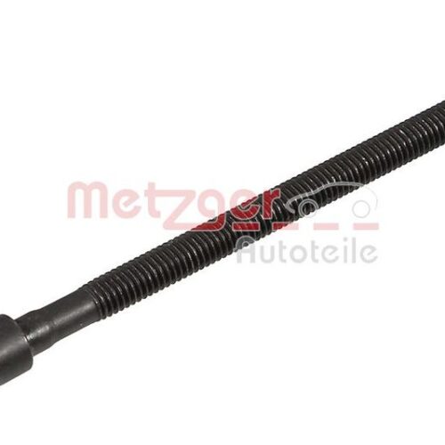 METZGER 0873030 Varžtas, purkštuko antgalio laikiklis