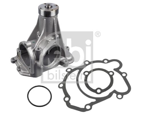 FEBI BILSTEIN 08756 Vandens siurblys, variklio aušinimas