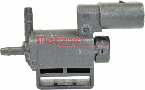 Vožtuvas, antrinis oro įsiurbimas METZGER 0892453