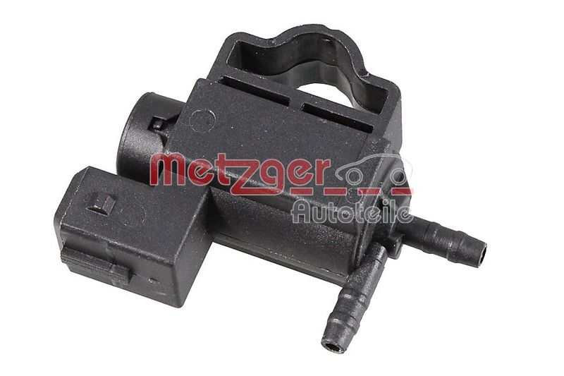 Vožtuvas, antrinis oro įsiurbimas METZGER 0892985