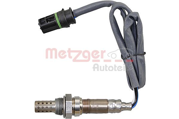 METZGER 0895547 Lambda jutiklis