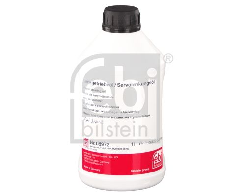 FEBI BILSTEIN 08972 Hidraulinė alyva