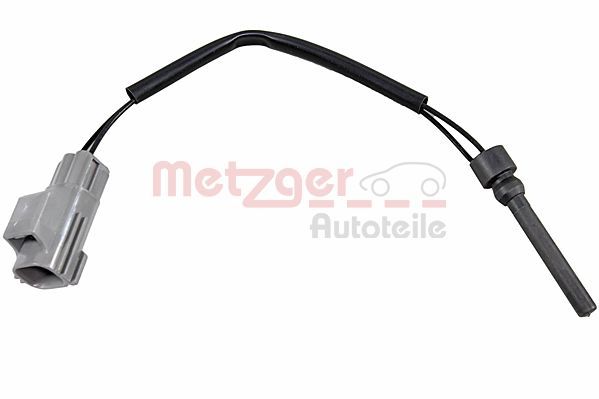 METZGER 0901378 Jutiklis, aušinimo skysčio lygis