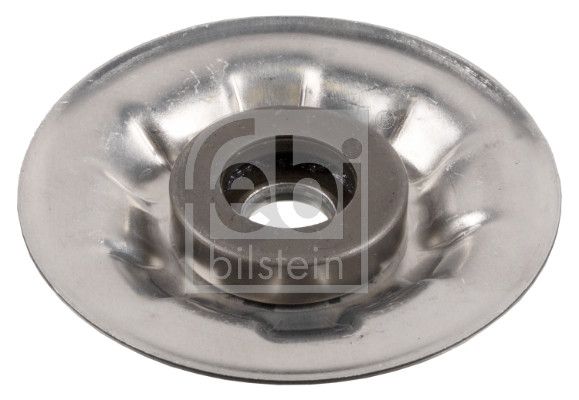 FEBI BILSTEIN 09015 Frikcinis guolis, pakabos statramsčio atramos montavimas