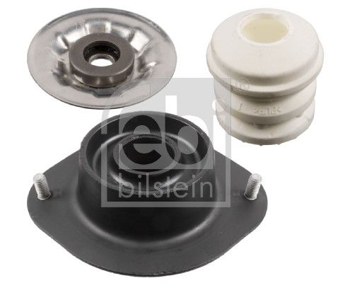 FEBI BILSTEIN 09016 Remonto komplektas, pakabos statramstis
