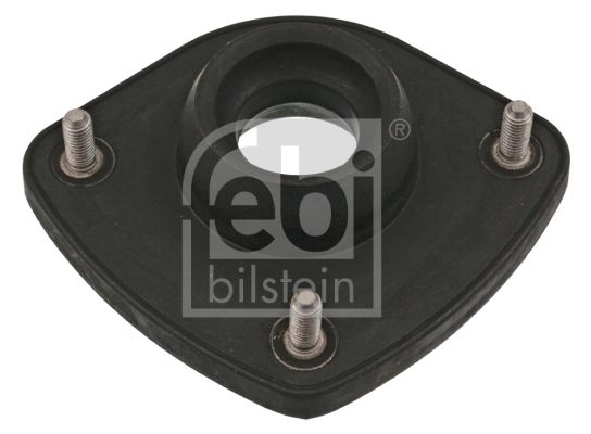 FEBI BILSTEIN 09020 Pakabos statramsčio atraminis guolis