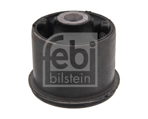Stebulės laikiklio įvorė FEBI BILSTEIN 09047