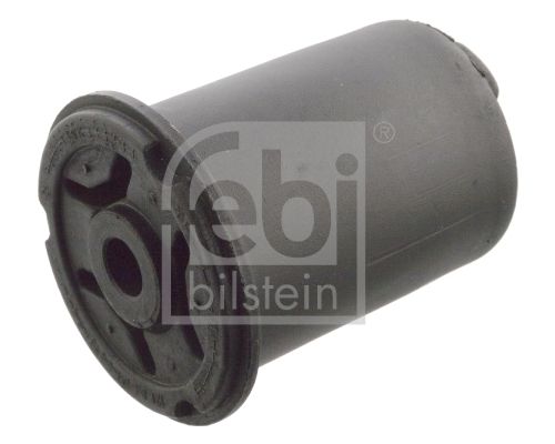 Stebulės laikiklio įvorė FEBI BILSTEIN 09054