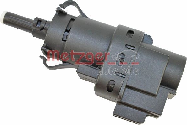 Stabdžių žibinto jungiklis METZGER 0911070