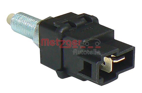 Stabdžių žibinto jungiklis METZGER 0911084