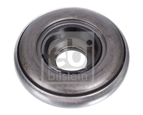 FEBI BILSTEIN 09180 Frikcinis guolis, pakabos statramsčio atramos montavimas