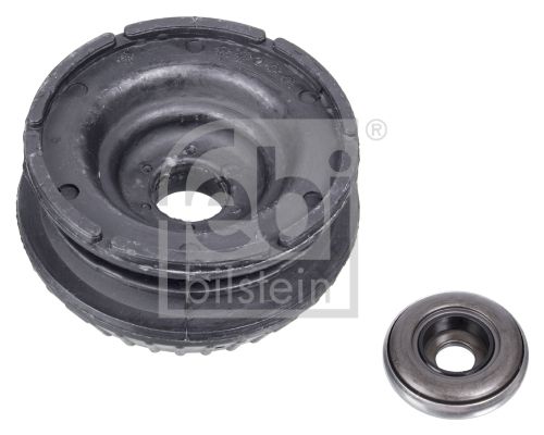 FEBI BILSTEIN 09181 Remonto komplektas, pakabos statramstis