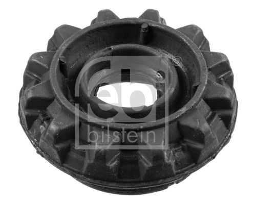 FEBI BILSTEIN 09225 Pakabos statramsčio atraminis guolis