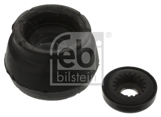 FEBI BILSTEIN 09228 Pakabos statramsčio atraminis guolis