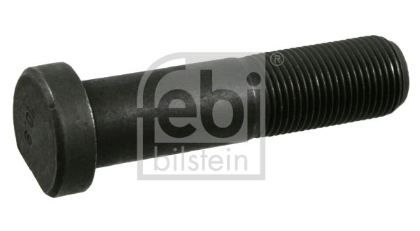 Rato varžtas FEBI BILSTEIN 09298