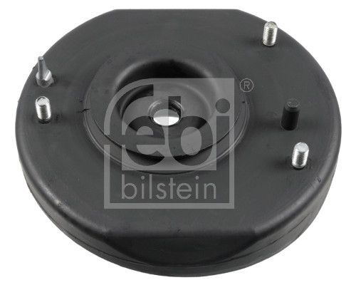 FEBI BILSTEIN 09378 Pakabos statramsčio atraminis guolis