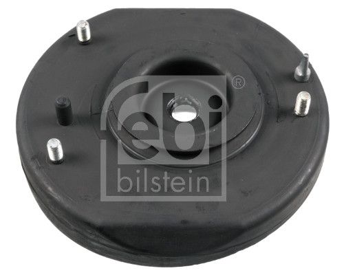 FEBI BILSTEIN 09379 Pakabos statramsčio atraminis guolis