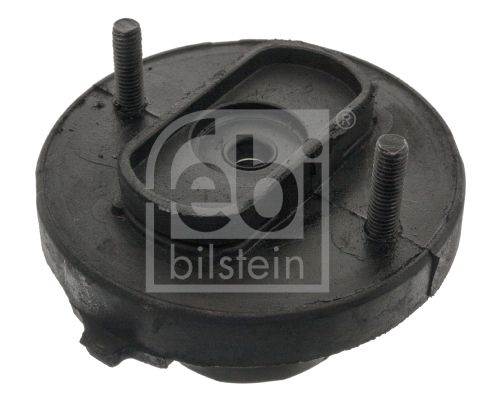 FEBI BILSTEIN 09385 Pakabos statramsčio atraminis guolis