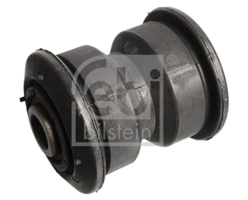 FEBI BILSTEIN 09405 Įvorė, lingės kilpa