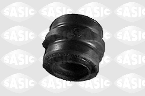 SASIC 0945775 Skersinio stabilizatoriaus įvorė