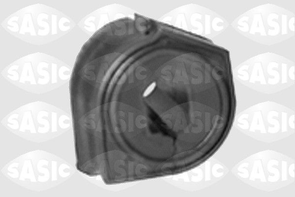 SASIC 0945815 Skersinio stabilizatoriaus įvorė