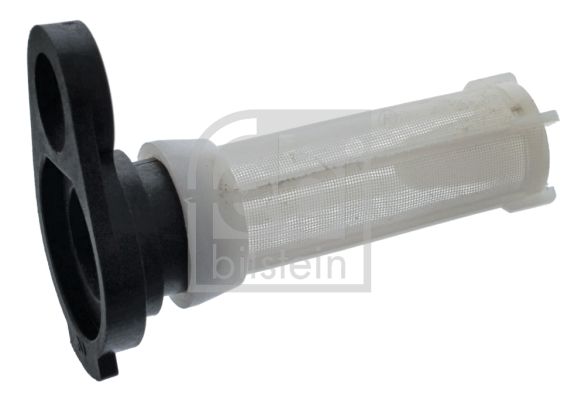 FEBI BILSTEIN 09469 Kuro filtras