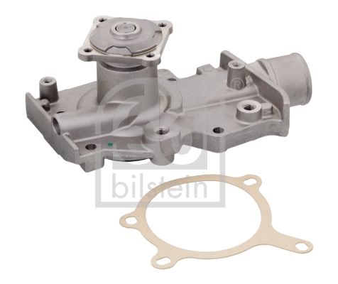 FEBI BILSTEIN 09470 Vandens siurblys, variklio aušinimas