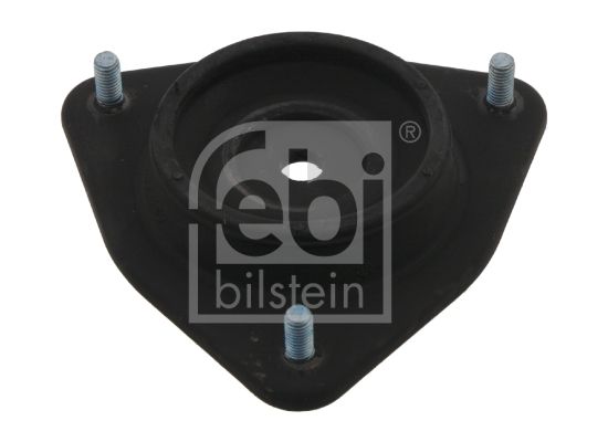 FEBI BILSTEIN 09473 Pakabos statramsčio atraminis guolis