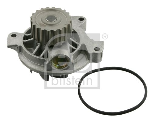 FEBI BILSTEIN 09518 Vandens siurblys, variklio aušinimas